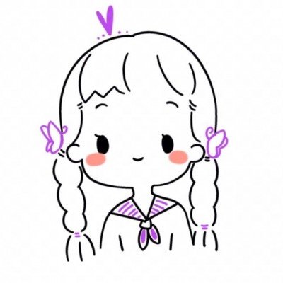 伊朗导弹击中以色列海法多人伤