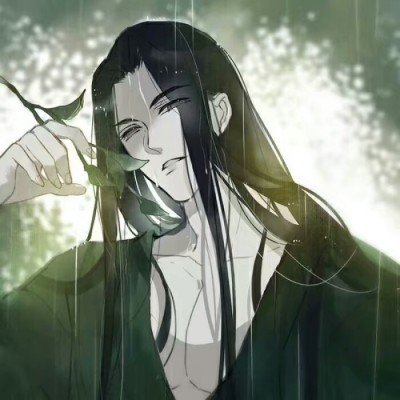 海豚湾恋人
